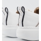 ALEXANDER SMITH sneakers WEMBLEY