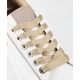 ALEXANDER SMITH sneakers WEMBLEY