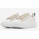 ALEXANDER SMITH sneakers WEMBLEY