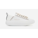 ALEXANDER SMITH sneakers WEMBLEY