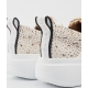 ALEXANDER SMITH sneakers strass