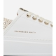 ALEXANDER SMITH sneakers strass
