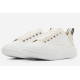 ALEXANDER SMITH sneakers strass