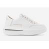 ALEXANDER SMITH sneakers