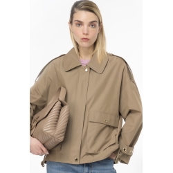 PINKO parka