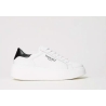TWIN SET sneakers