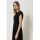 TWIN SET t-shirt Maniche sangallo