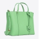 PINKO shopper
