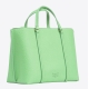 PINKO shopper