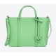 PINKO shopper