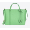 PINKO shopper