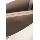 PINKO shopper Classic