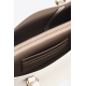 PINKO shopper Classic