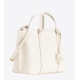 PINKO shopper Classic