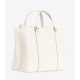 PINKO shopper Classic