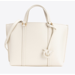 PINKO shopper Classic