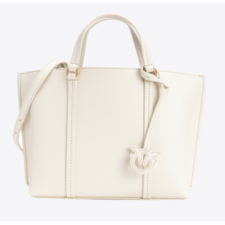 PINKO shopper Classic