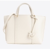 PINKO shopper Classic