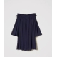 TWIN SET abito corto
