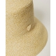 TWIN SET cappello