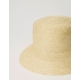 TWIN SET cappello