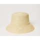 TWIN SET cappello