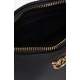 PINKO borsa mezzaluna