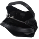 TWIN SET sacca morbida