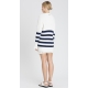 TWIN SET cardigan
