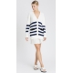 TWIN SET cardigan