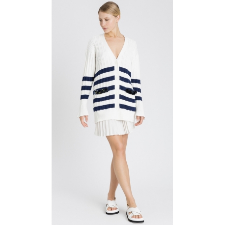 TWIN SET cardigan