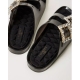 TWIN SET sandali pvc