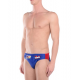 MOSCHINO slip