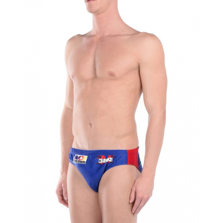 MOSCHINO slip