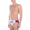 MOSCHINO slip mare
