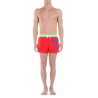 MOSCHINO boxer da mare