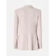 PINKO blazer