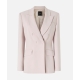 PINKO blazer