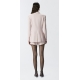 PINKO blazer