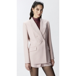 PINKO blazer
