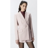 PINKO blazer