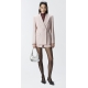 PINKO blazer