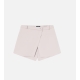 PINKO shorts