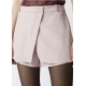 PINKO shorts