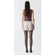PINKO shorts