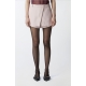 PINKO shorts