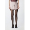 PINKO shorts