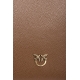 PINKO shopper