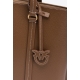 PINKO shopper