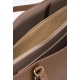 PINKO shopper